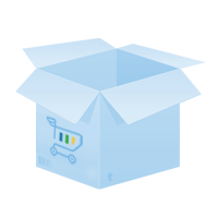 6:19 TATTOO STUDIO ASTERISM